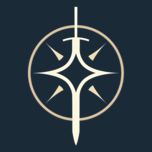 stormlight simplifed v02 dk