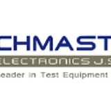 1668 CÔNG TY CỔ PHẦN ĐIỆN TỬ TECHMASTER