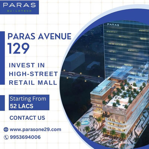 Best Noida Property.jpg