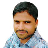 IMG 20230101 WA0009 removebg preview.png