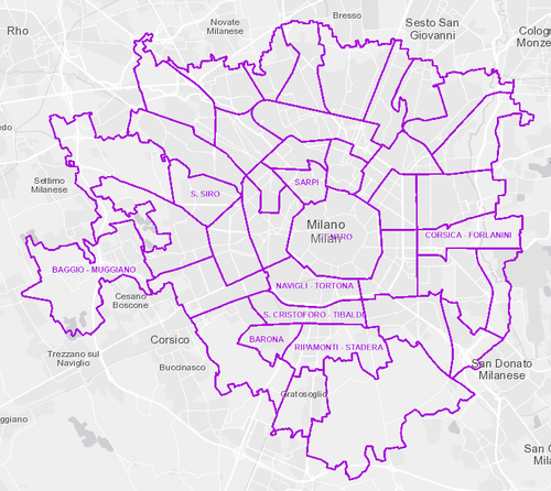 mappa milano.png