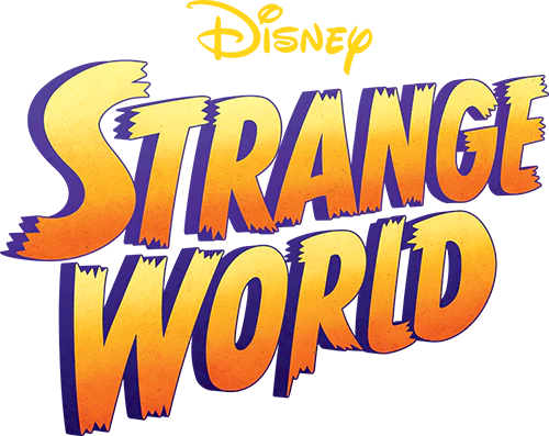 au disney strangeworld logo 81d719f9.webp
