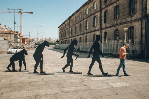 evolution of man.jpg