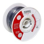 لفة سلك شعر السويدي 3 ملي 150x150.jpg