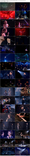 Joey.Yung.&.Hacken.Lee.Concert.Live.2015.BluRay.1080p.DTS HD.MA.5.1.Flac.x265.10bit BeiTai preview.jpg