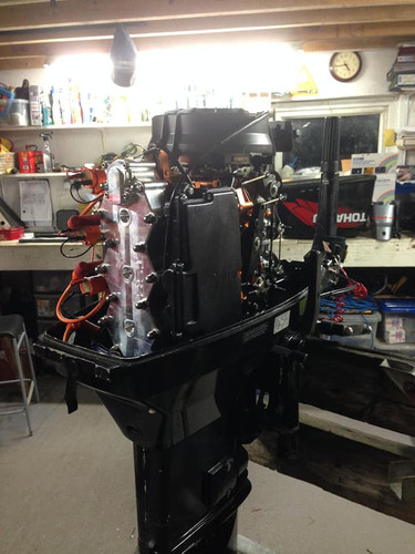 79364597 3210480342326580 8898345567776669696 n.jpg