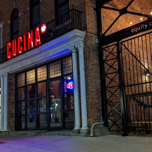 321088764 701221074962372 491509564780566111 n.jpg