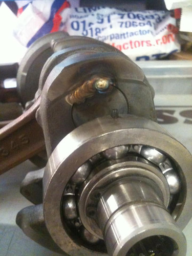 78235711 3210480275659920 5627513674479435776 n.jpg