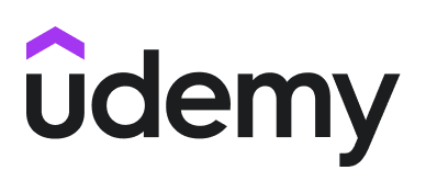 udemy logo.png