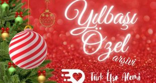 Yilbaşi Özel 310x165.jpg