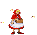 bbhood vampiresavior stance with butterflies.gif
