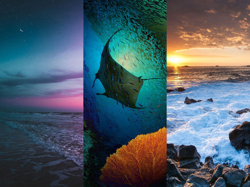 'Glorified is The Mighty Creator'.jpg