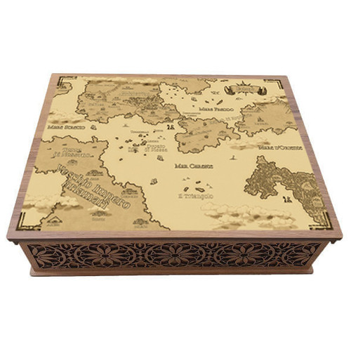 Scatola Inanna 1504.jpg