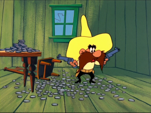 7.png
