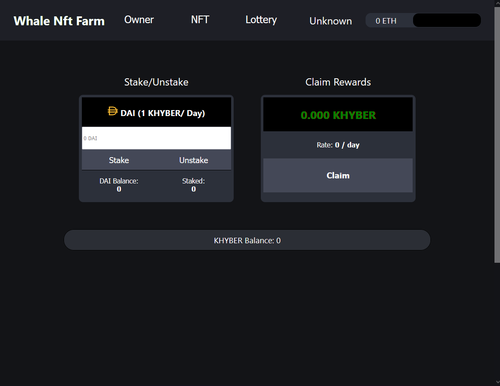 nft farm erc20.png