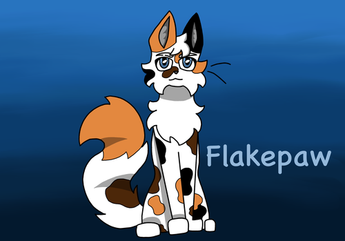 Flakepaw.png