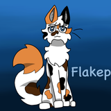 Flakepaw