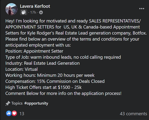 Screenshot 20221231 052410.png