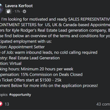 Screenshot 20221231 052410