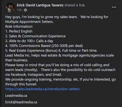 Screenshot 20221231 051247.png