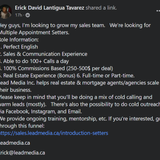 Screenshot 20221231 051247