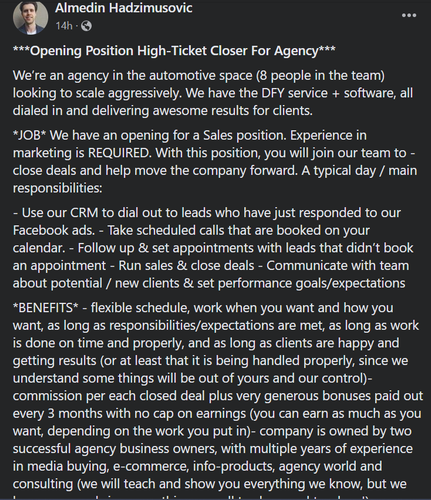 Screenshot 20221231 050546.png