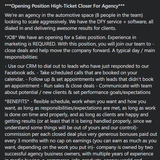 Screenshot 20221231 050546