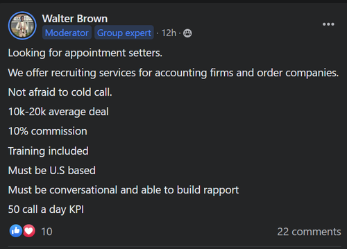 Screenshot 20221231 051628.png