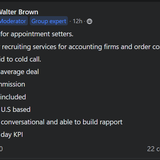 Screenshot 20221231 051628