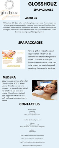 Spa Packages.jpg