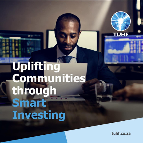 Achieve Your Goals With Commercial Property Finance Development And Investment.jpg