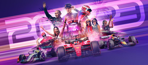 F1 2023.jpg