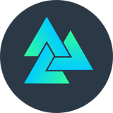 asgardex icon