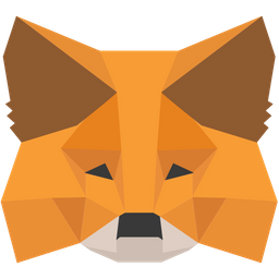 metamask.png