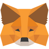 metamask