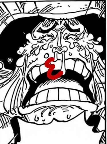 17602C91 8F4A 4FD3 8773 806CD56312EE.jpg