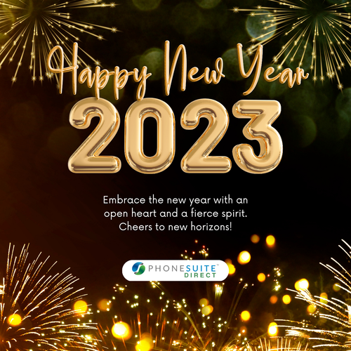 Happy New Year Phonesuite Direct.png