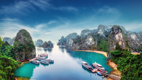 Enjoy Vietnam Winter Season.jpg