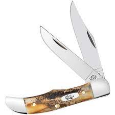 case knives for sale.jpg