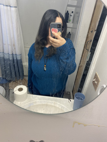 24254F25 1899 4192 B4C8 0DB079F6A709.jpg