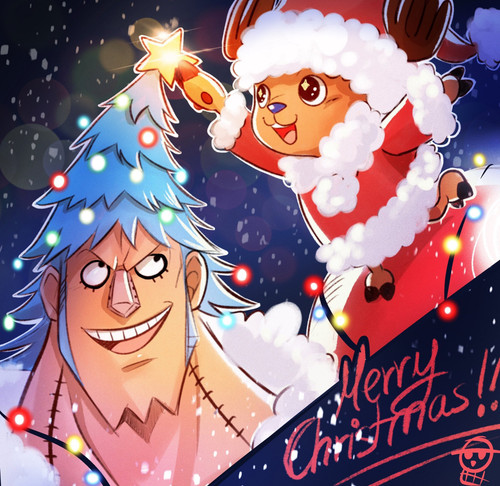 B4EC6D95 4F39 441D B42C DBF70BB3B979.jpg