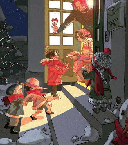 57768F4E C136 407E A69A D356A5DA56B5.jpg