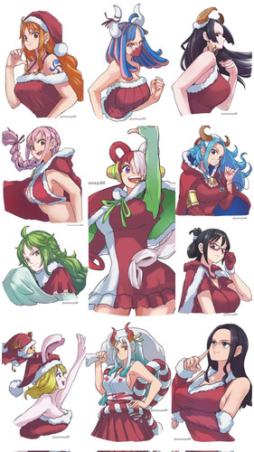 D9327FB7 537A 4FE4 BD0A 8E7A1252831C.jpg