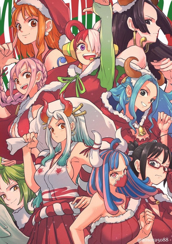 C3531A03 4EAA 44F5 A6E3 4EEEC88BCAD7.jpg