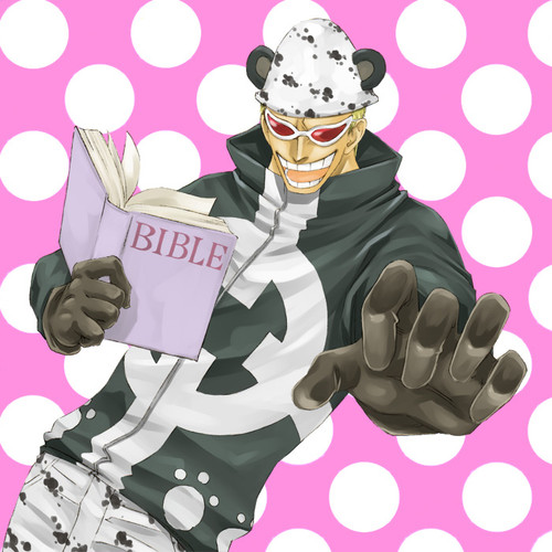 77086AC2 68EF 4EA7 B6DB 52DAEC8B5059.jpg