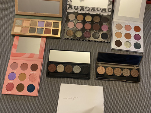 8135AA31 4690 44B2 9558 2FAF33EDB381.jpg