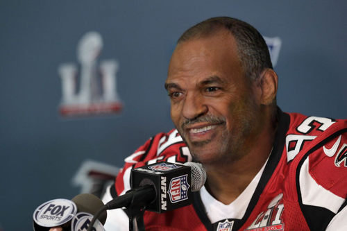 1672694187245 m3rptkcx composited 090.png