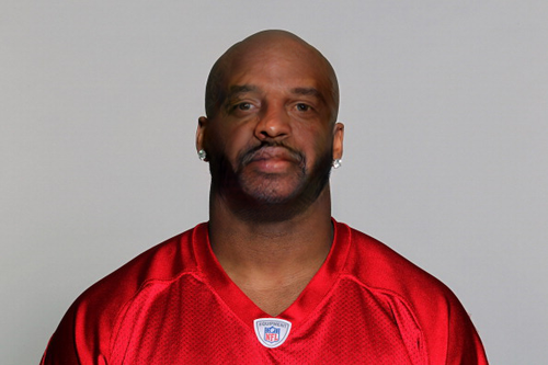 1672694071270 d12pkfg1 composited 088.png