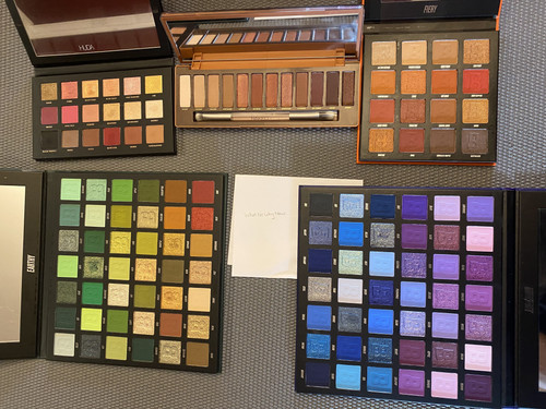 B9376484 D0D2 4135 BC2B 94A5980564D8.jpg