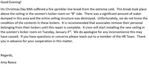 Screenshot 2023 01 02 163656.jpg